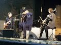 richie havens and accompanying musicians play freedom at the 2008 rhythm festival, twinwood, near bedford, uk, sunday, august 31st, 2008.  if you experience any problems with this video playing properly, just keep dragging the button back to the start so that the buffering gets well ahead of the playing position.  you should then be able to listen to the whole track.  you can see pictures of other artists performing at the 2008 rhythm festival by checking out www.myspace.com/latentheat. have fun!