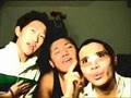 JCJ - Lip Singing (Paradise - Goodnight Tuv Kuv Hlub)