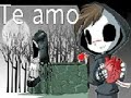 Q Amor ^^