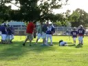 Trucked!