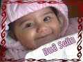 Dua Selin Hakbilen Dua Selin Hakbilen