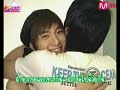 [OPV] AloHa  KangTeuk