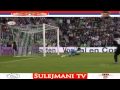 Miralem Sulejmani new 2009 2010 compilation to be continued