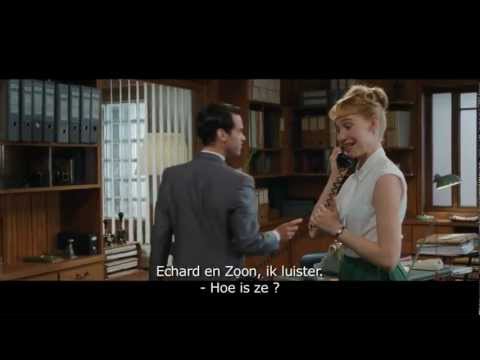 YouTube voorvertoningsafbeelding