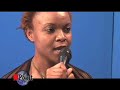 Ruth Wamuyu