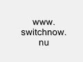 OLV Lyceum - Switch Now