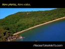Hinchinbrook Island, Tropical North Queensland, Queensland