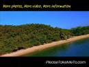 Hinchinbrook Island, Tropical North Queensland, Queensland