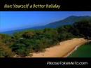 Hinchinbrook Island, Tropical North Queensland, Queensland