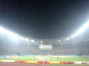 Nigeria vs Belgium(olympic footballgame)-part 10