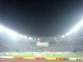 Nigeria vs Belgium(olympic footballgame)-part 10