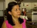 Sorveteria Sabor do Céu - Reportagem Bahia Meio Dia (Globo)