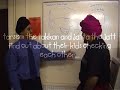 Sikh Equality