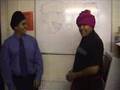 Sikh Equality