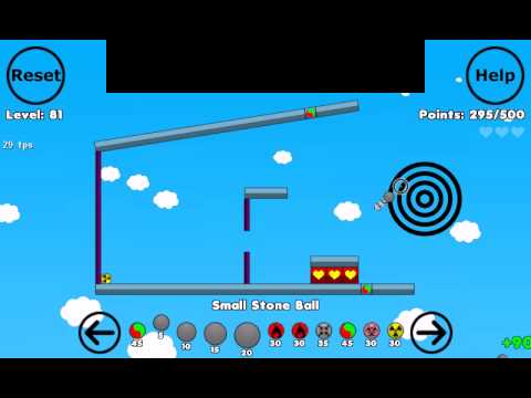 YouTube Preview Image