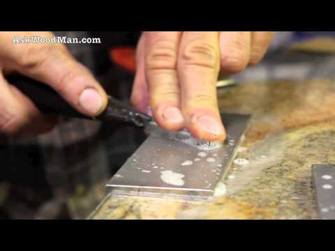 how to properly use dmt