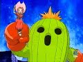 digimon-sigla-dapertura-in-italiano-rh.html