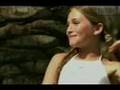 S Club Juniors (8) - Automatic High [Official Music Video]