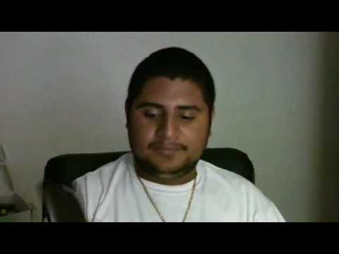 how to perform task 29 htc hd2