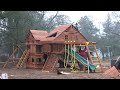 Moose Town Crier.newplayparkgrants.mp4