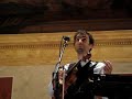 Thumbnail #1