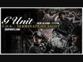 [NEW T.O.S.] G-Unit Ft. Mavado - Let It Go (FULL SONG)