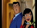 video-masters-tv-grumble-and-glorify-superman-toon-reviews.html