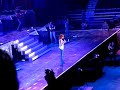 Reba McEntire - Somebody LIVE