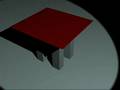 cloth