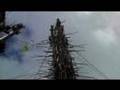 Pentecost Land Diving Bungy