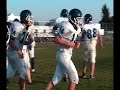 Gonzaga Prep Freshman vs Rogers Gonzaga Prep Freshman vs Rogers