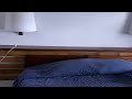 Club Faru Maldives Room 143