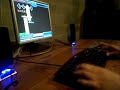 Vertex Delta [Stepmania]