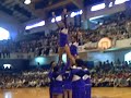lyceum-of-the-philippines-university-cir-cheering-08.html