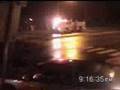 Kentland engine  332-23 from Newport to Wilton response