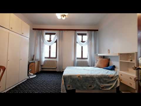 Video Prodej rodinného domu, 200 m2, pozemek 538 m2, Znojmo