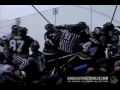 Kris Belan Vs Joseph Serpe
