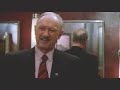 Runaway Jury Clip 1