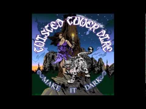 Twisted Tower Dire - The Stone