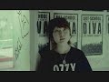 ART-SCHOOL - SWAN SONG