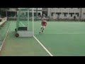 U10A PostSV - HC Wien 6:0