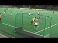 U10A PostSV - HC Wien 6:0