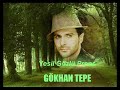 gökhan tepe- yürü yüreğim.wmv