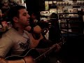 Bayside - 'Megan'