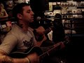 Bayside - \
