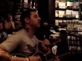 Bayside - 'Megan'