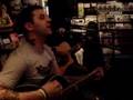 Bayside - 'Megan'