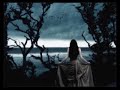 Mylène Farmer - J'attends