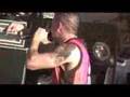 CALLE 13 ft JULIO VOLTIO,w/ALEXIS & FIDO,FAT JOE