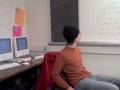 DC-1 Dilemma - Omit Needless Words